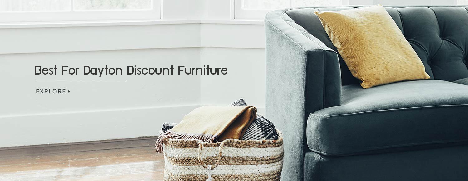 22 Facts About Best For Wayfair S Furniture Stores Boardman Ohio 2019